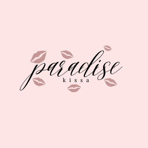 paradisekissa